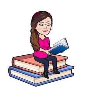 Meet your Posher, Caye